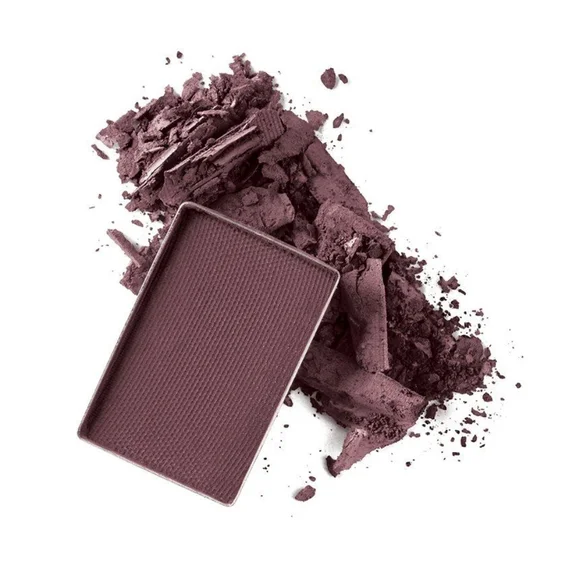 Mary Kay Chromafusion Eye Color / Shadow - You Choose the Color - New Mary Kay Chromafusion Eye Color / Shadow - You Choose the Color - New